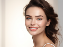 整形,医院,双眼皮,美容知识