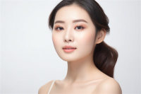北京表情纹除皱公立医院究竟咋样？专业评价大揭秘！