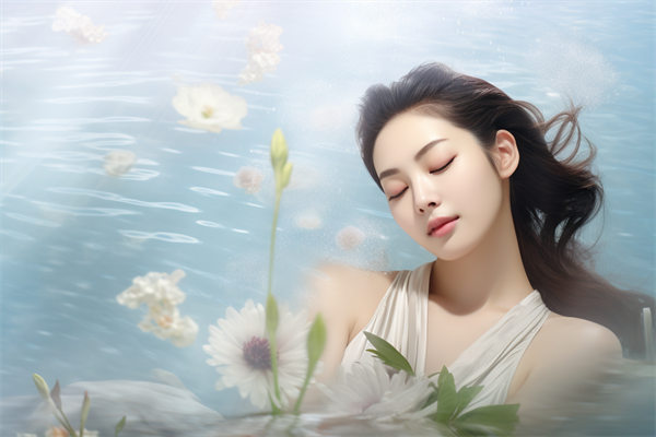乌鲁木齐膨体隆鼻排名前十!
