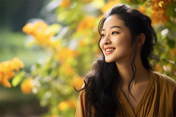 自我评估：如何进行抑郁症在线测试与自测评估