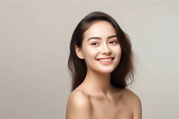 广州华医医院激光去痣费用是多少？