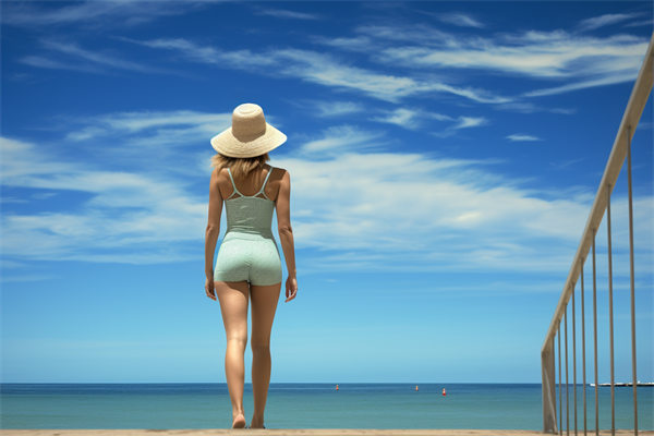 桂林柏乐口腔医院评测：医生阵容一览，费用透明公开，一探究竟！