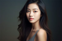 北京钓鱼台医院隆胸：美丽蜕变的可靠之选？