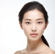 深圳胸部修復(fù)手術(shù)醫(yī)院排名曝光！2025年最新榜單
