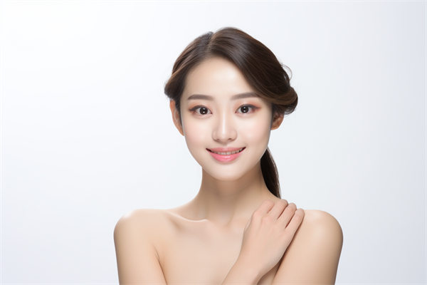 杭州下颌缘提升医生榜单TOP5汇总！