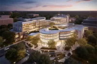 考研视力标准要求与解析（研究生体检视力指南2024）