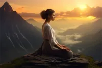 极重度抑郁症患者治疗有何妙招？
