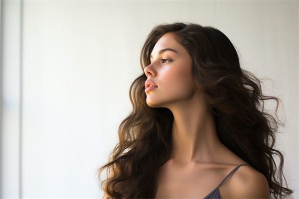 2025年南昌广济医学美容医院价目表全解析：含眼鼻整形、隆胸及皮肤项目费用