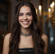 成都艾米丽医疗美容程红涛医生怎么样？价格贵不贵？全面解析！