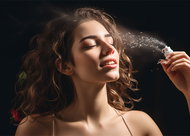 成年人种1颗牙的危害主要体现在哪些方面