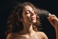 长春眼部埋线双眼皮修复医院新排名0榜单更新！