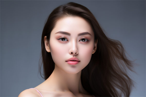 广州博爱医院专业近视矫正助您重获清晰视野