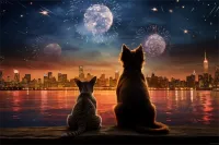 2025ɶФҺӽֵȮҽԺշѱ׼