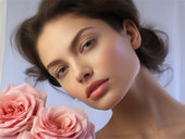 营口固定桥修复名医榜，实力医师TOP10揭晓