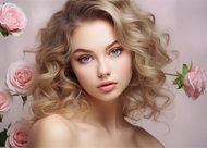 深圳假体填充臀部塑形医院新排名发布