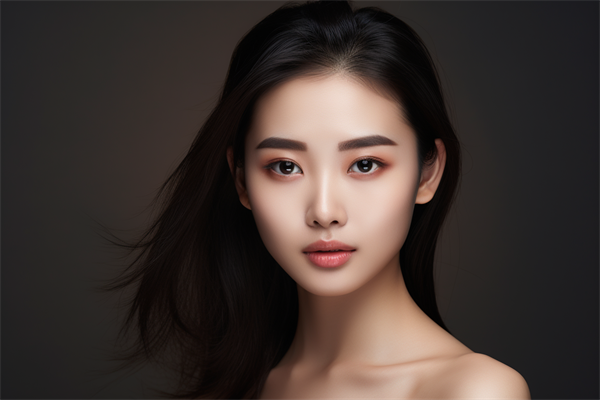 南昌丰胸假体取出注射医院精选排行TOP5：专业评价及排名解读