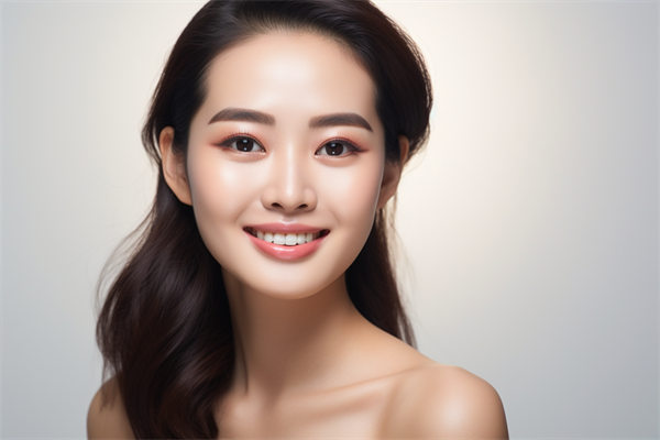 东莞新玻尿酸垫下巴排行榜TOP5医院详细解读!