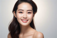 北京鼻前庭整形口碑医院排名榜揭晓，推荐种草之选！
