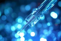 县医院能否查癌症及HPV？