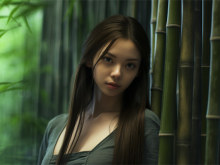 长春知识