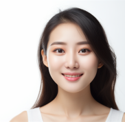 哈爾濱大腿內(nèi)側(cè)吸脂排名前三醫(yī)院的居然是這3家機(jī)構(gòu)!