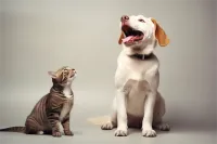 美国短毛猫虎斑价格(美国短毛猫虎斑价格多少)