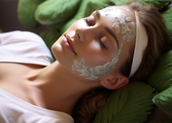 深圳植发医院实力排名参考(前四)信息汇总.txt