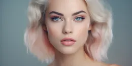 2025ϺֲҽԺƼ