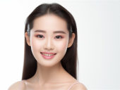 鸡西红丽医美诊所整形价格表：皮肤疤痕修复项目及案例信息