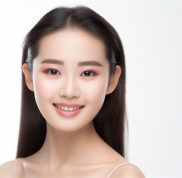 2025年山西眼部全切雙眼皮修復前五醫(yī)院專業(yè)盤點