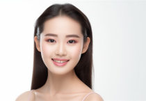 鸡西红丽医美诊所整形价格表：皮肤疤痕修复项目及案例信息