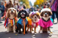 2025年成都九里堤街道巴哥犬兽医站收费标准