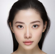 2025年廣東植發(fā)美學排名前三甲私立醫(yī)院深度解析！