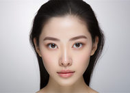 深圳胸部丰满提升医院推荐排名