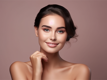 排名,医院,深圳,激光知识