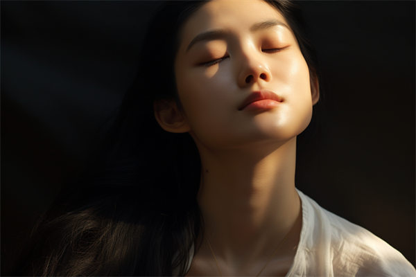 抑郁症躯体化治疗疑问大揭秘！这些方法你知道吗？