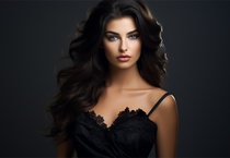 衡阳169医院何忠亮医生吸脂技术深度测评:价格、案例与避坑指南全解析 衡阳169医院何忠亮医生吸脂技术深度测评:价格、案例与避坑指南全解析