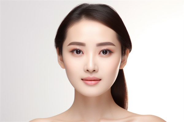 2025年义乌恒美口腔费用明细曝光，西班牙bcn溶脂针实例展示