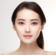 成都黑眼圈治療前十整形醫(yī)院專業(yè)發(fā)布! (2025年)