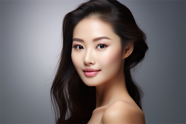 南京施尔美私密整形：杨东旭医生的专业之选