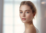 深圳傲诺拉水滴假体隆胸推荐公立医院3家