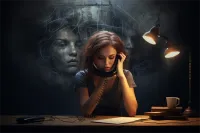 百忧解治疗抑郁症，这些要点你知道吗？