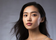 深圳公立医院乳晕漂红整形科推荐名单