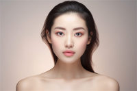 福州三强封闭式隆鼻手术医院排名概览！