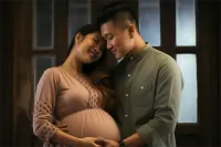 北京试管婴儿医院排名及费用医保报销情况探究