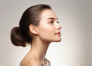 脱小腿毛对身体健康和生孩子是否有影响