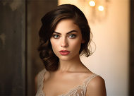 2025年浙江整形医院价格表分享:前十医院收费详情与避坑指南