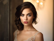 价格,整形,医院,价格表知识