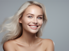 价格,隆胸,价格表,医生知识