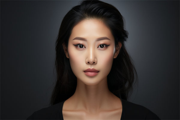 长春华正眼科医院：专业眼科诊疗的卓越之选！